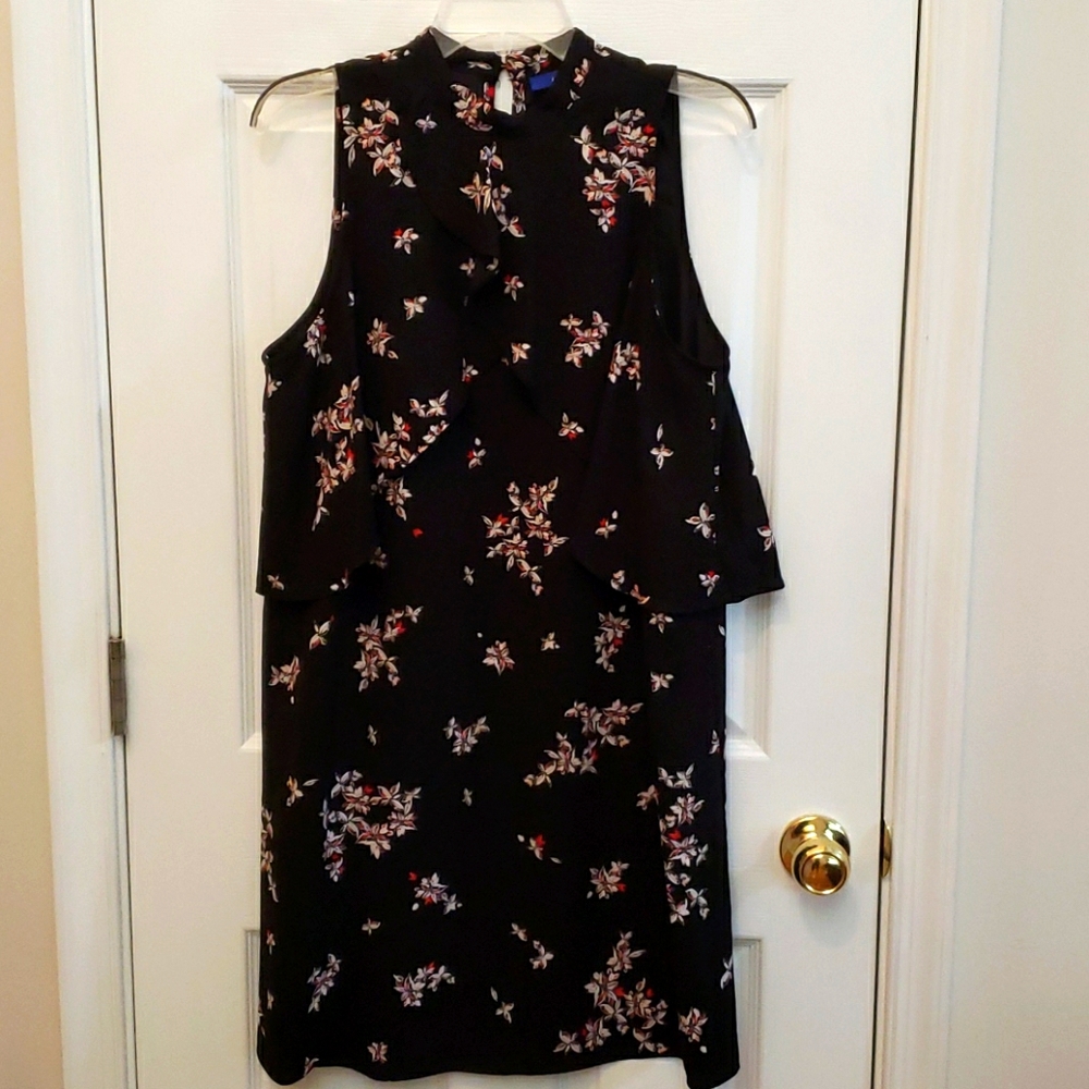 Apt. 9 Dress - Size L